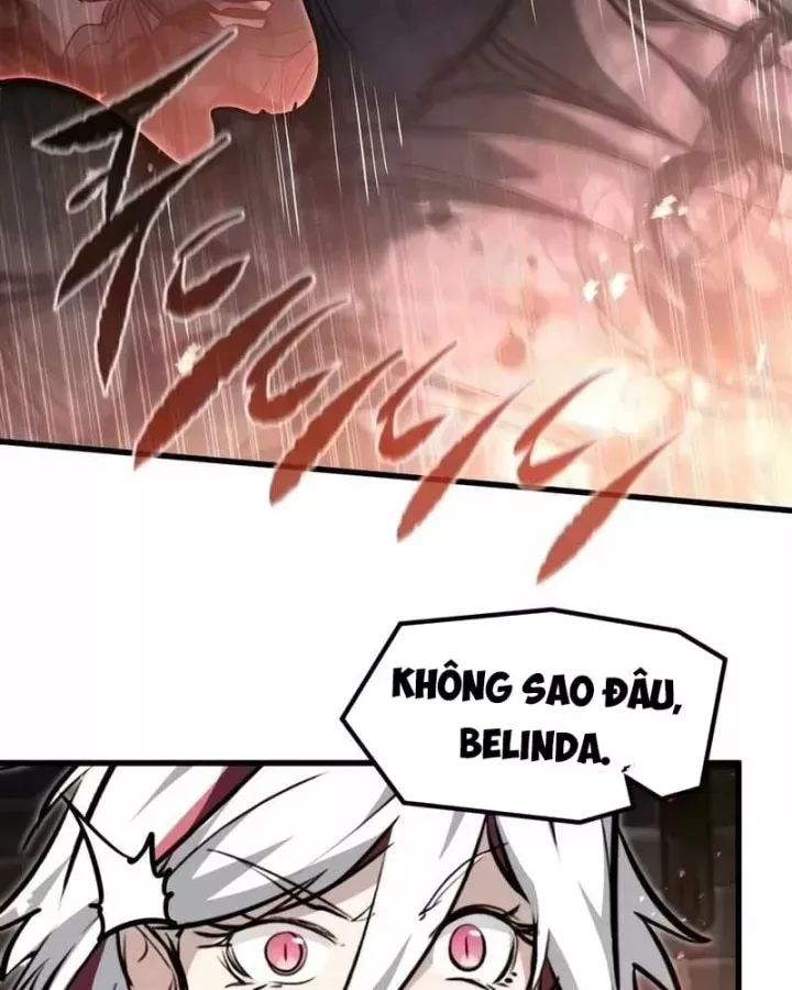 Mỗi Lính Đánh Thuê Trở Về Đều Có Một Kế Hoạch Chap 90 - Next Chap 91