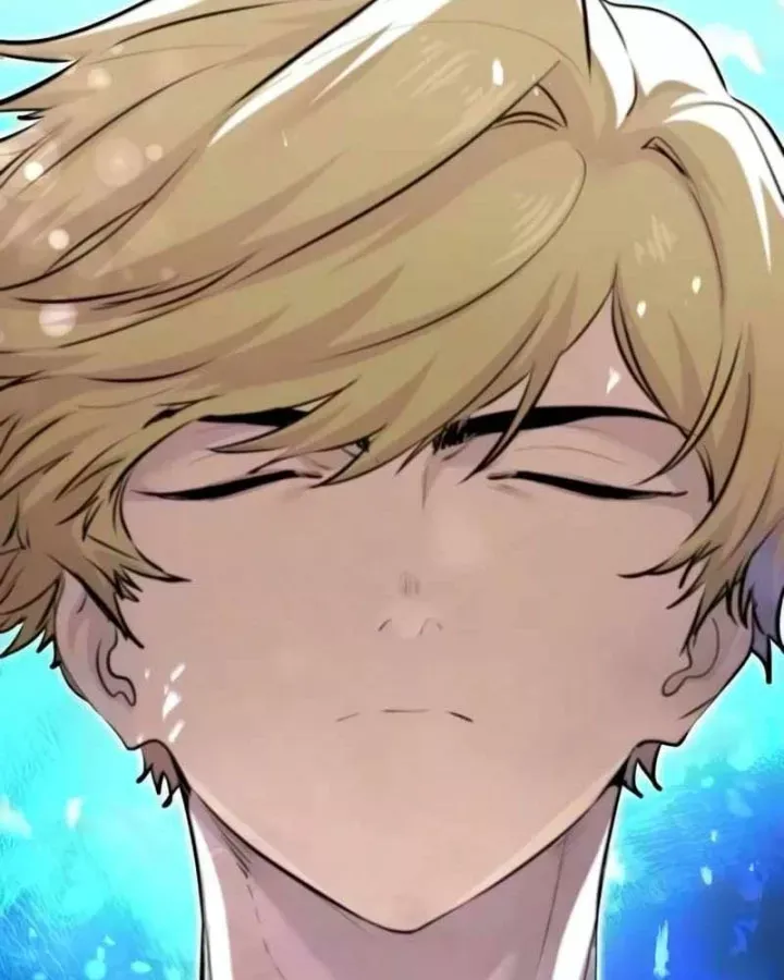 Mỗi Lính Đánh Thuê Trở Về Đều Có Một Kế Hoạch Chap 90 - Next Chap 91