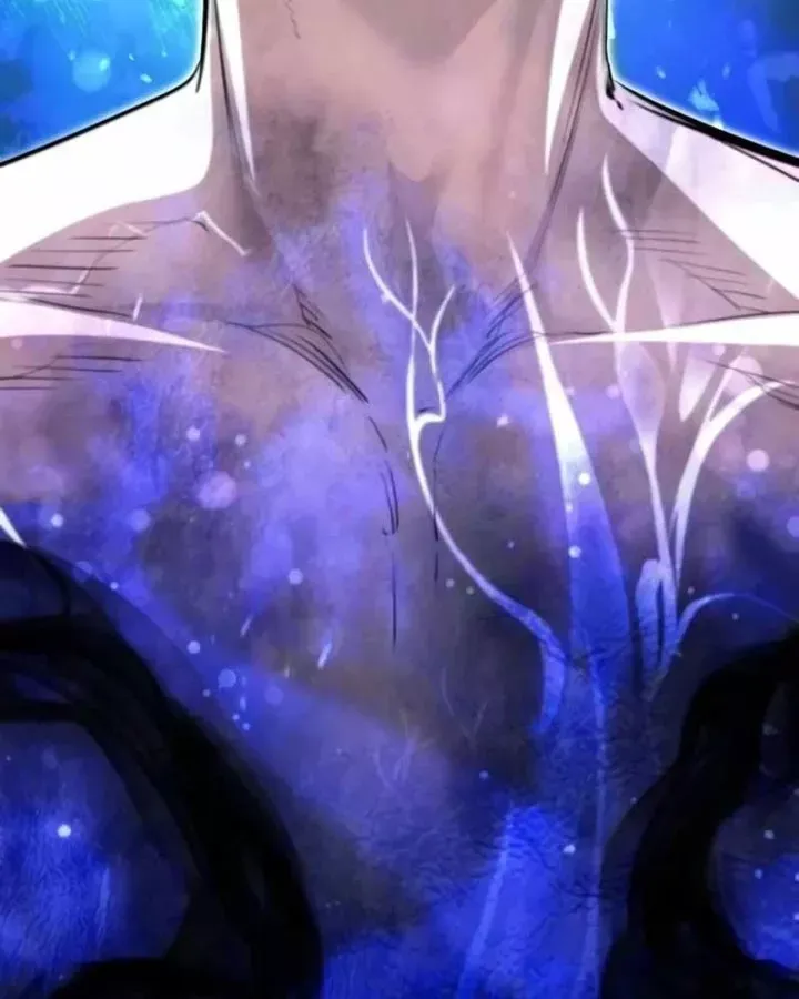Mỗi Lính Đánh Thuê Trở Về Đều Có Một Kế Hoạch Chap 90 - Next Chap 91