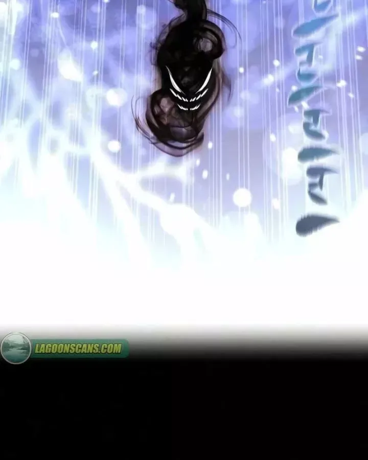 Mỗi Lính Đánh Thuê Trở Về Đều Có Một Kế Hoạch Chap 90 - Next Chap 91
