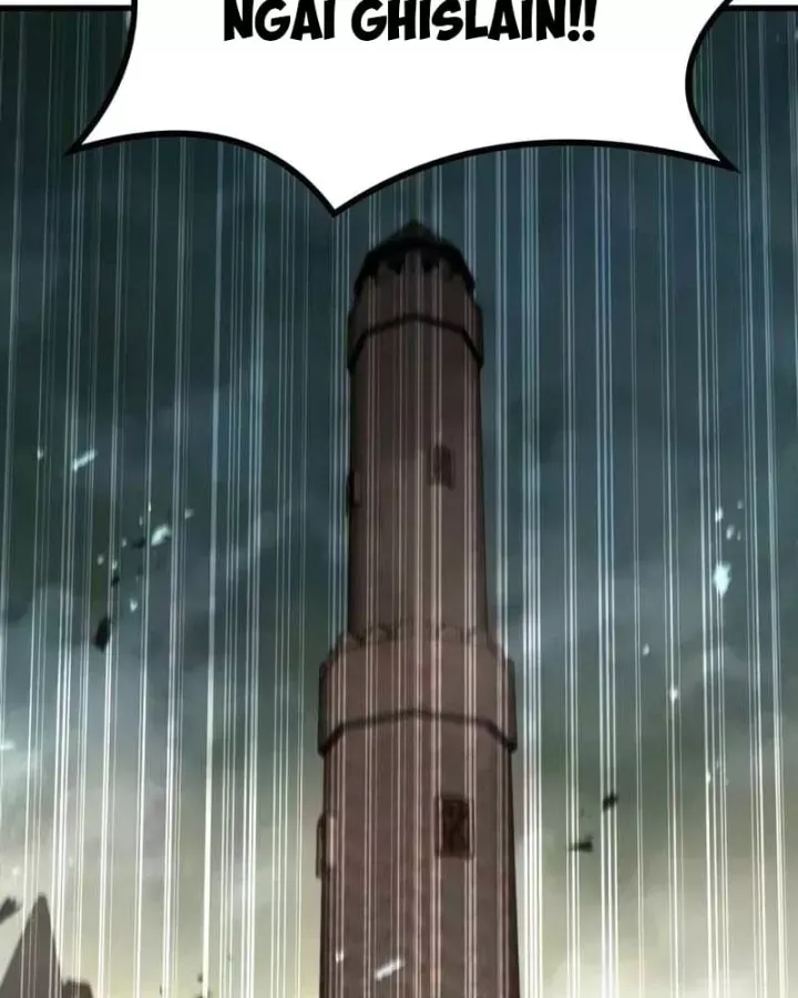 Mỗi Lính Đánh Thuê Trở Về Đều Có Một Kế Hoạch Chap 90 - Next Chap 91