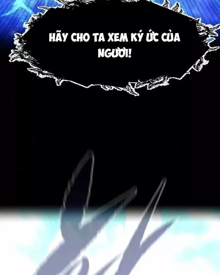 Mỗi Lính Đánh Thuê Trở Về Đều Có Một Kế Hoạch Chap 90 - Next Chap 91