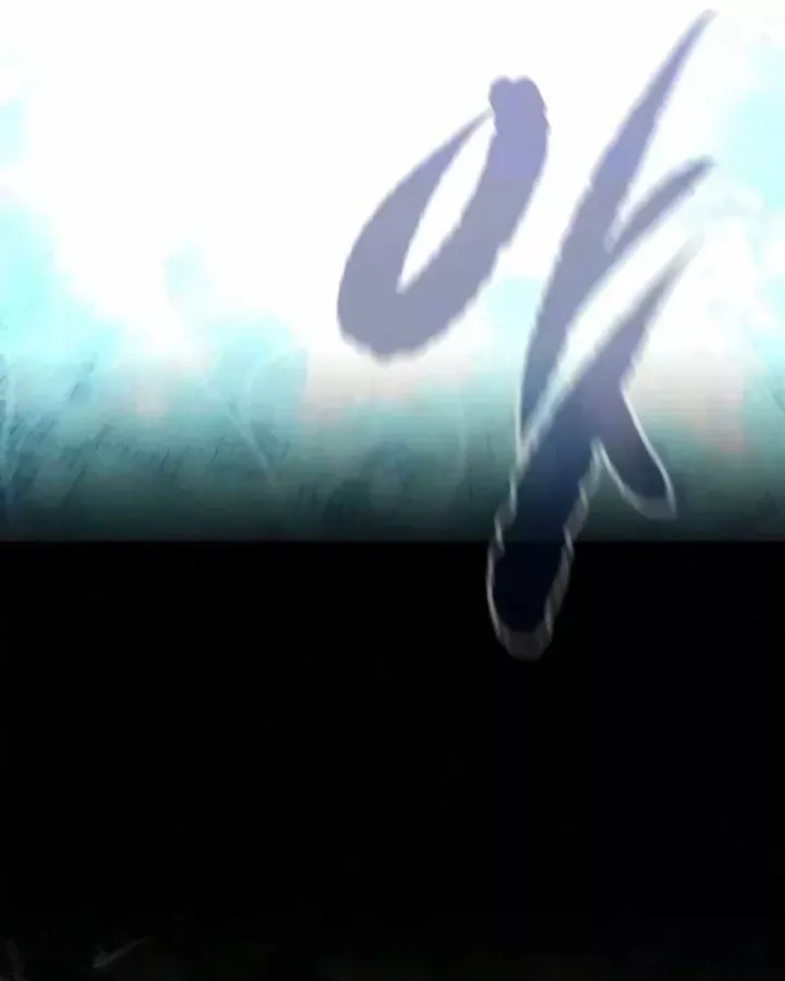 Mỗi Lính Đánh Thuê Trở Về Đều Có Một Kế Hoạch Chap 90 - Next Chap 91