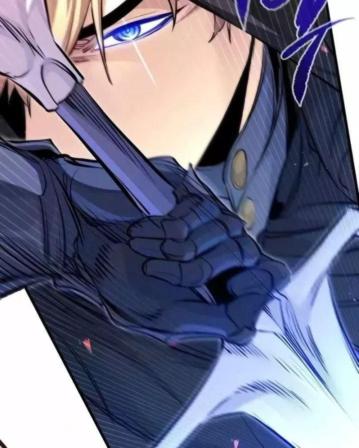 Mỗi Lính Đánh Thuê Trở Về Đều Có Một Kế Hoạch Chap 90 - Next Chap 91