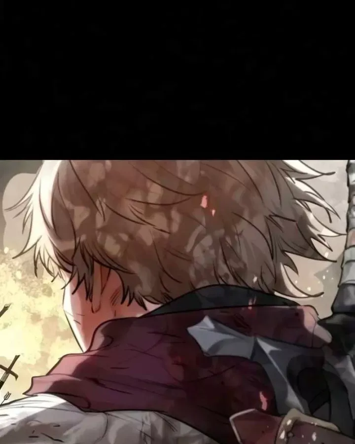 Mỗi Lính Đánh Thuê Trở Về Đều Có Một Kế Hoạch Chap 90 - Next Chap 91