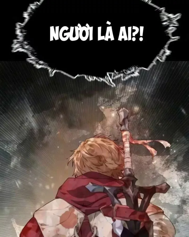 Mỗi Lính Đánh Thuê Trở Về Đều Có Một Kế Hoạch Chap 90 - Next Chap 91