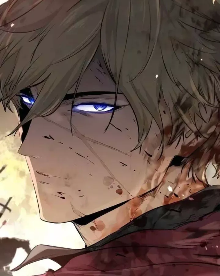 Mỗi Lính Đánh Thuê Trở Về Đều Có Một Kế Hoạch Chap 90 - Next Chap 91