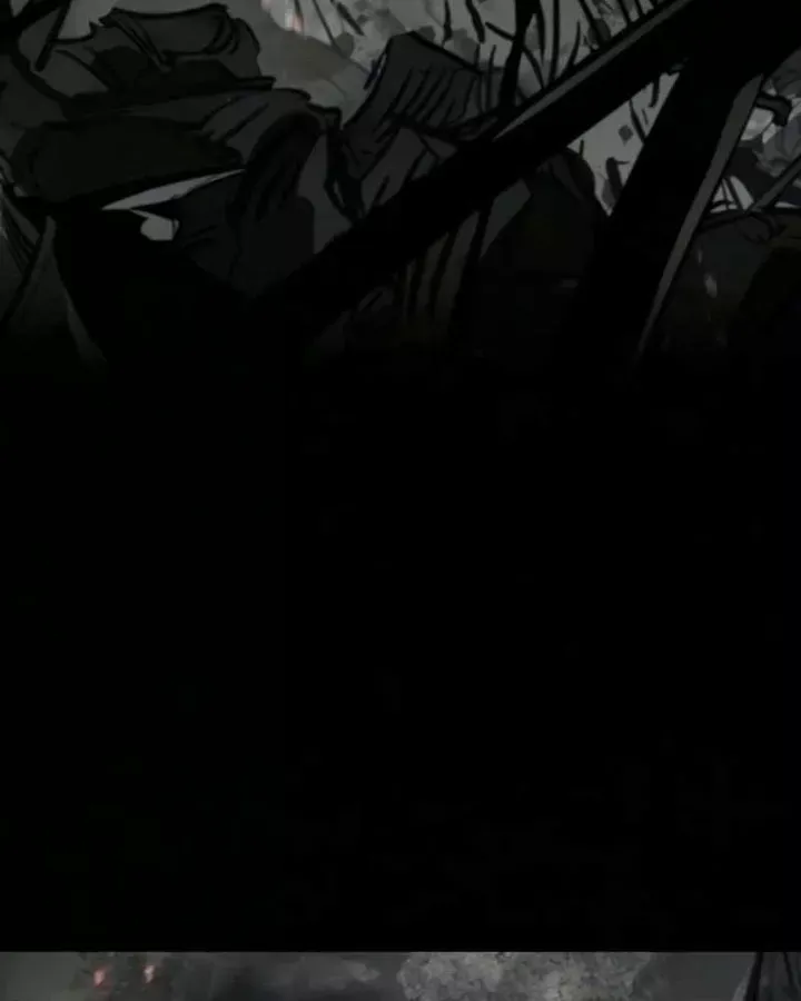 Mỗi Lính Đánh Thuê Trở Về Đều Có Một Kế Hoạch Chap 90 - Next Chap 91