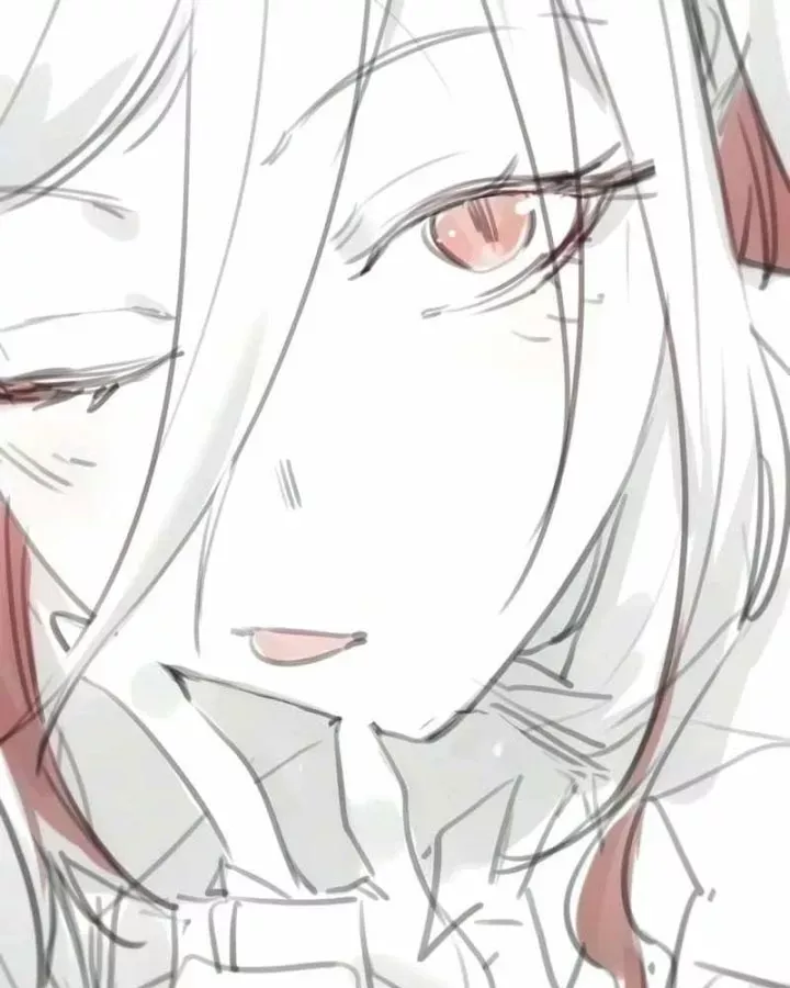 Mỗi Lính Đánh Thuê Trở Về Đều Có Một Kế Hoạch Chap 90 - Next Chap 91