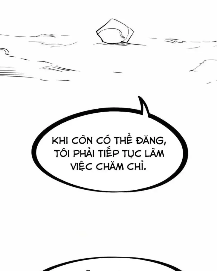 Mỗi Lính Đánh Thuê Trở Về Đều Có Một Kế Hoạch Chap 90 - Next Chap 91