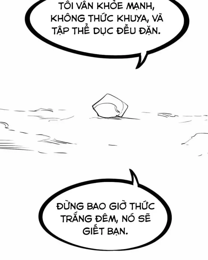 Mỗi Lính Đánh Thuê Trở Về Đều Có Một Kế Hoạch Chap 90 - Next Chap 91