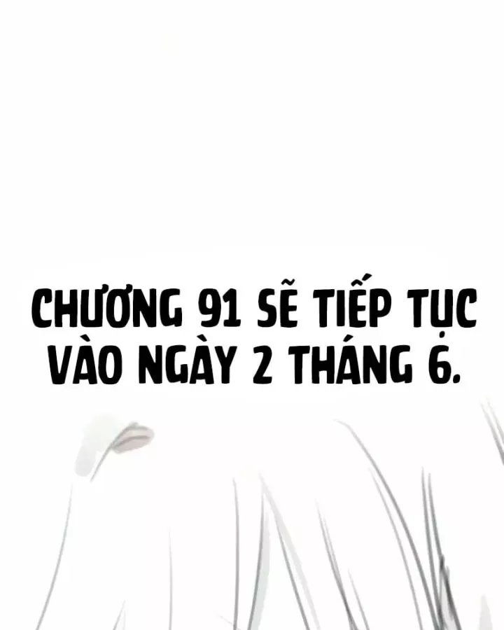 Mỗi Lính Đánh Thuê Trở Về Đều Có Một Kế Hoạch Chap 90 - Next Chap 91