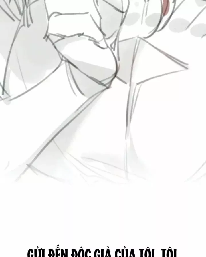 Mỗi Lính Đánh Thuê Trở Về Đều Có Một Kế Hoạch Chap 90 - Next Chap 91