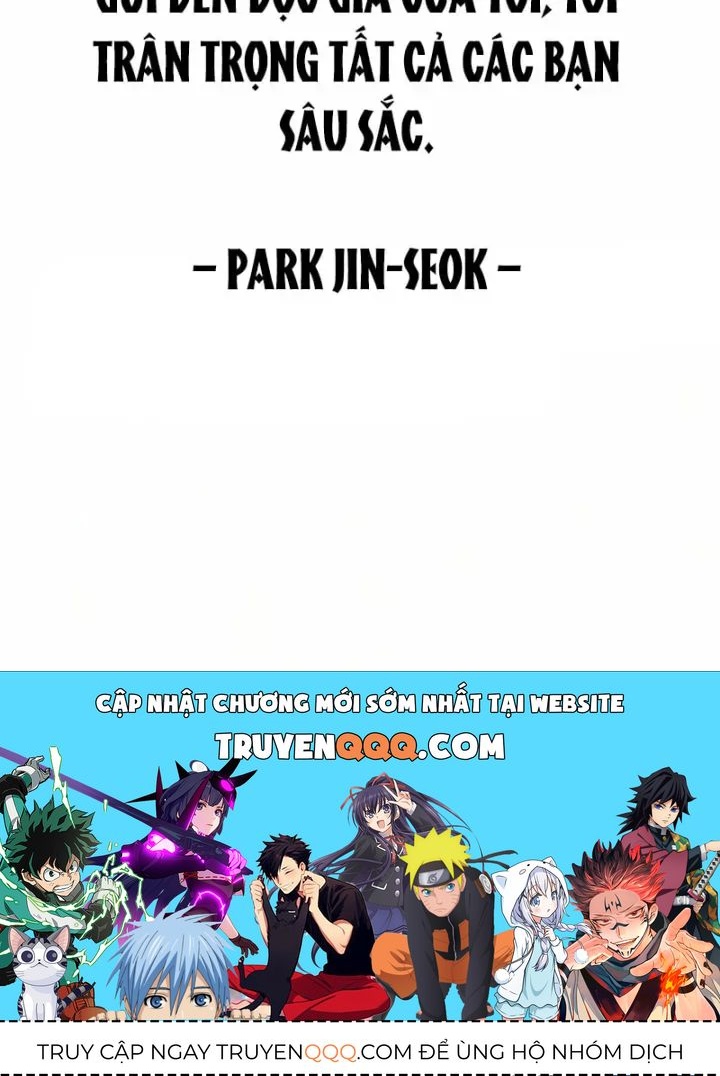 Mỗi Lính Đánh Thuê Trở Về Đều Có Một Kế Hoạch Chap 90 - Next Chap 91