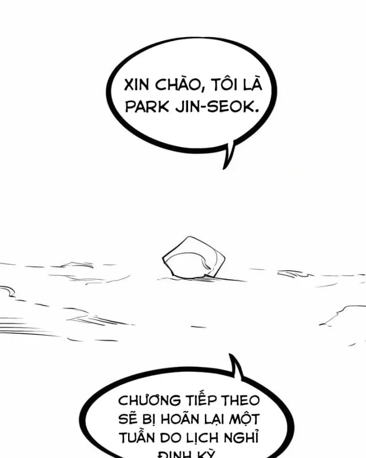 Mỗi Lính Đánh Thuê Trở Về Đều Có Một Kế Hoạch Chap 90 - Next Chap 91