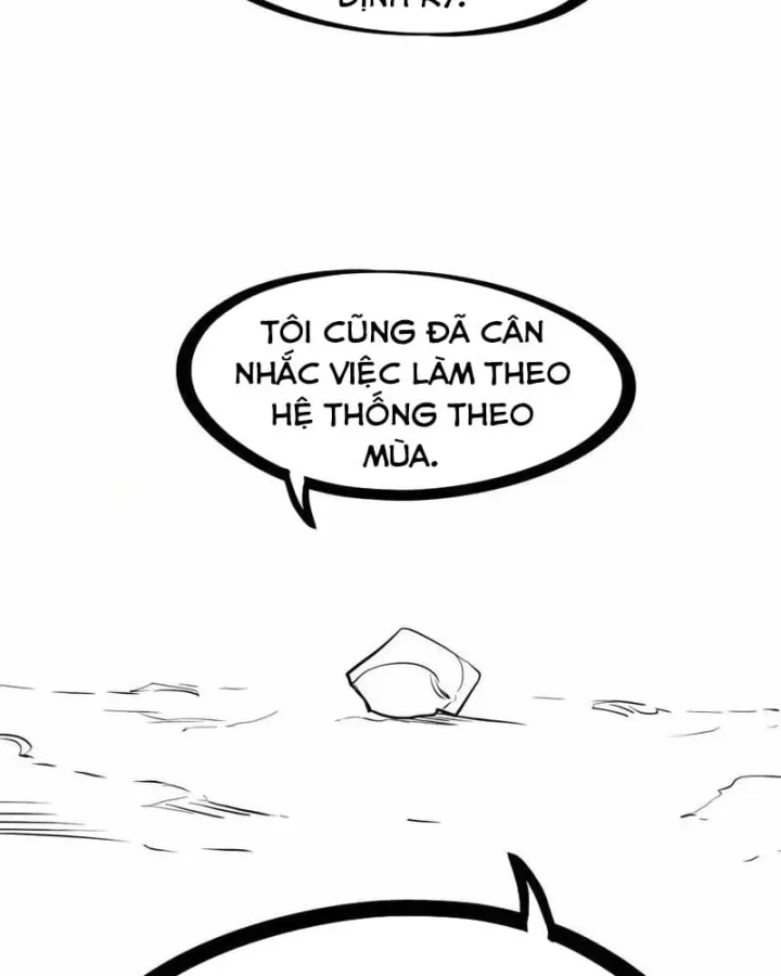 Mỗi Lính Đánh Thuê Trở Về Đều Có Một Kế Hoạch Chap 90 - Next Chap 91