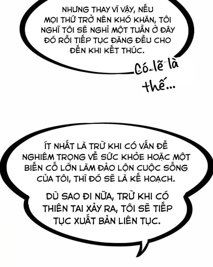 Mỗi Lính Đánh Thuê Trở Về Đều Có Một Kế Hoạch Chap 90 - Next Chap 91