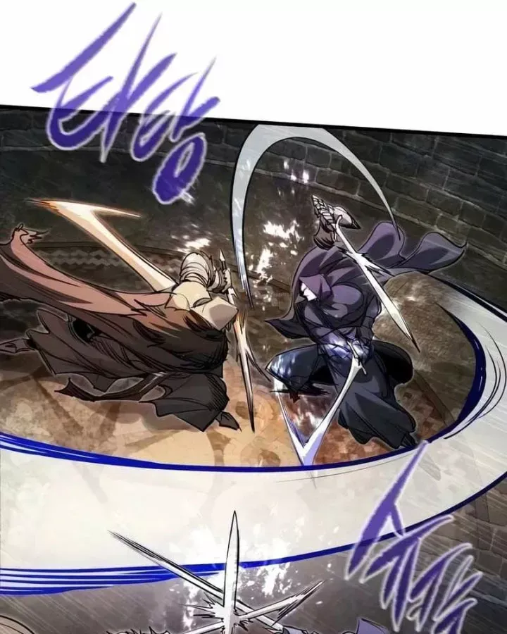 Mỗi Lính Đánh Thuê Trở Về Đều Có Một Kế Hoạch Chap 90 - Next Chap 91