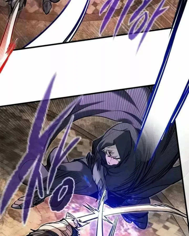 Mỗi Lính Đánh Thuê Trở Về Đều Có Một Kế Hoạch Chap 90 - Next Chap 91