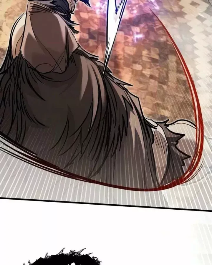 Mỗi Lính Đánh Thuê Trở Về Đều Có Một Kế Hoạch Chap 90 - Next Chap 91