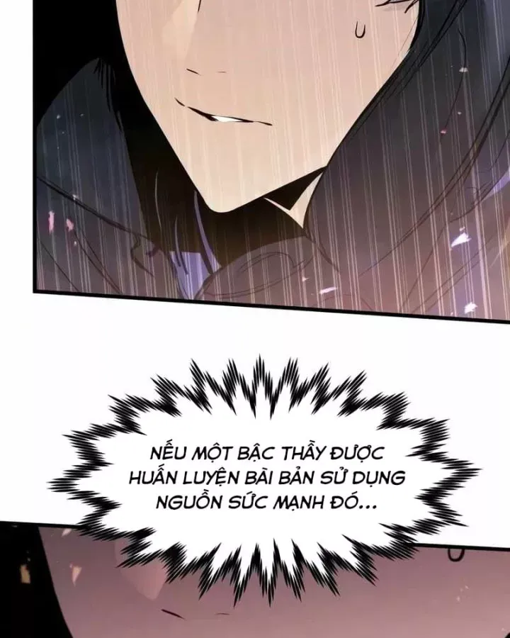 Mỗi Lính Đánh Thuê Trở Về Đều Có Một Kế Hoạch Chap 90 - Next Chap 91