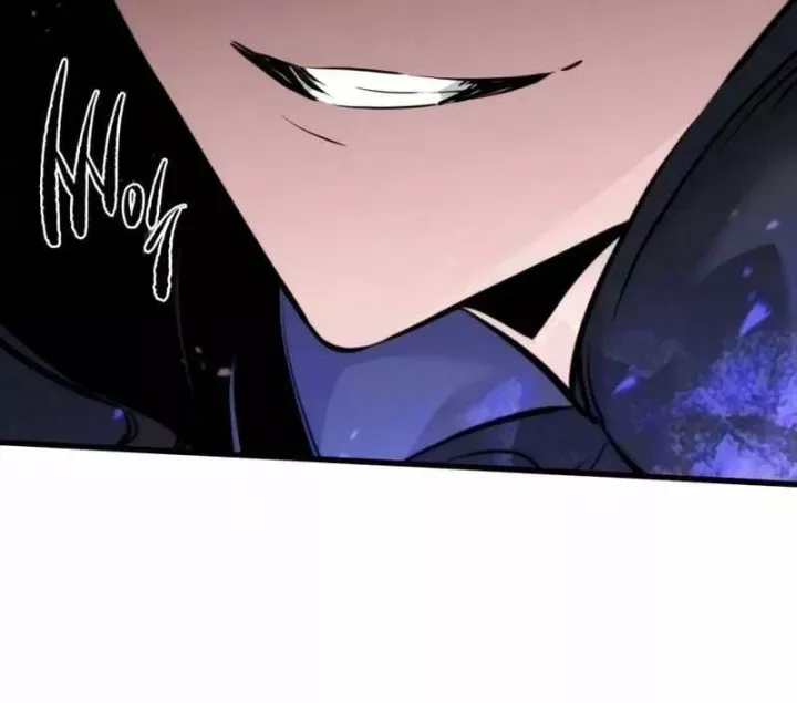 Mỗi Lính Đánh Thuê Trở Về Đều Có Một Kế Hoạch Chap 90 - Next Chap 91