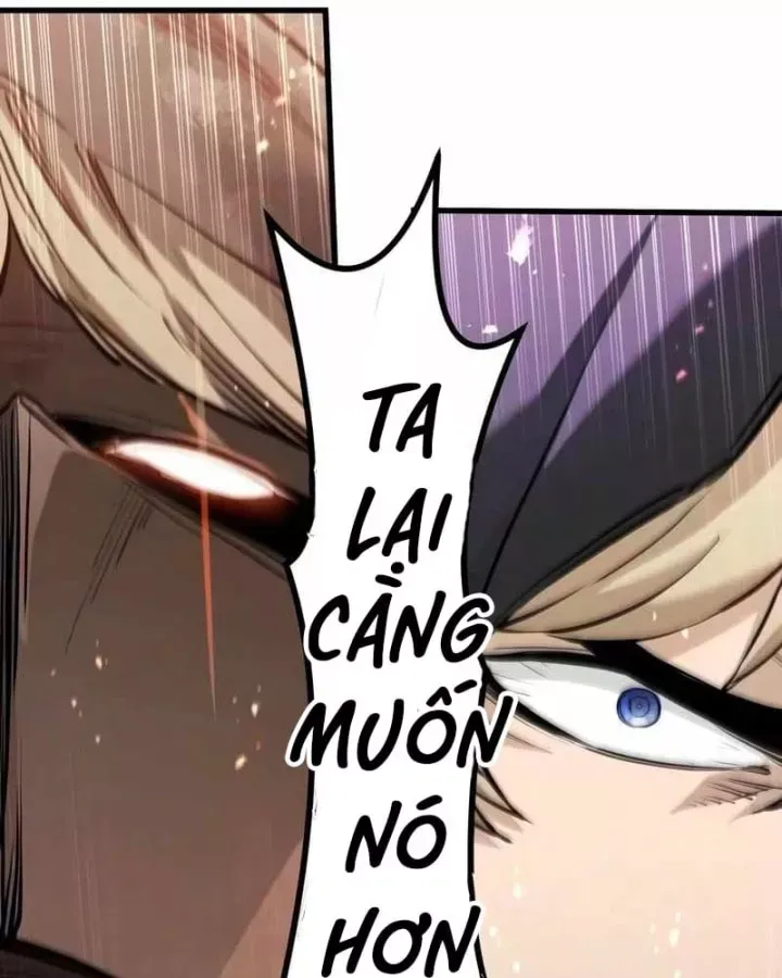 Mỗi Lính Đánh Thuê Trở Về Đều Có Một Kế Hoạch Chap 90 - Next Chap 91