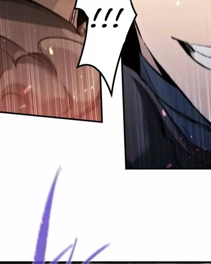 Mỗi Lính Đánh Thuê Trở Về Đều Có Một Kế Hoạch Chap 90 - Next Chap 91