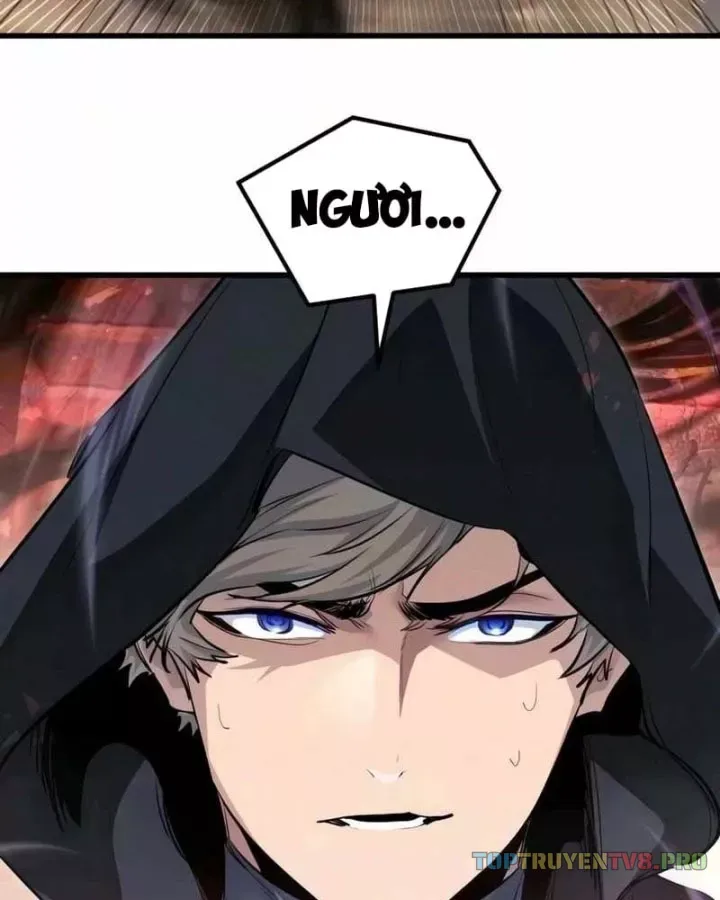 Mỗi Lính Đánh Thuê Trở Về Đều Có Một Kế Hoạch Chap 90 - Next Chap 91