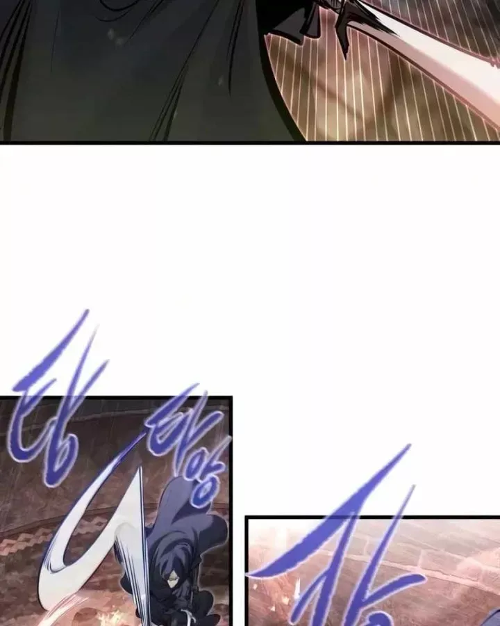 Mỗi Lính Đánh Thuê Trở Về Đều Có Một Kế Hoạch Chap 90 - Next Chap 91