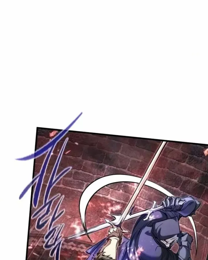 Mỗi Lính Đánh Thuê Trở Về Đều Có Một Kế Hoạch Chap 90 - Next Chap 91