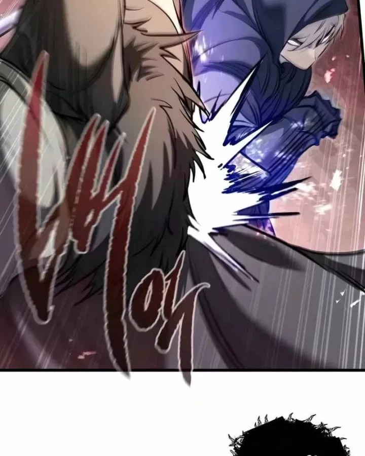 Mỗi Lính Đánh Thuê Trở Về Đều Có Một Kế Hoạch Chap 90 - Next Chap 91