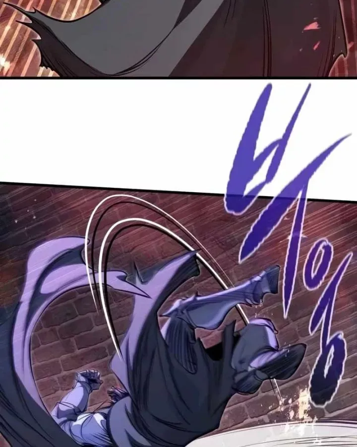 Mỗi Lính Đánh Thuê Trở Về Đều Có Một Kế Hoạch Chap 90 - Next Chap 91