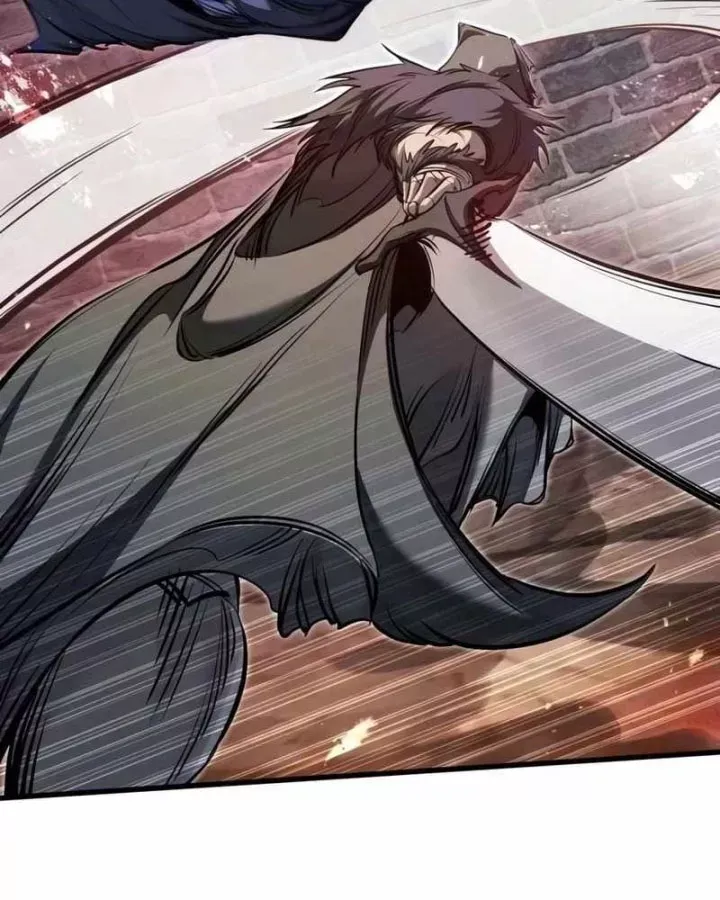 Mỗi Lính Đánh Thuê Trở Về Đều Có Một Kế Hoạch Chap 90 - Next Chap 91