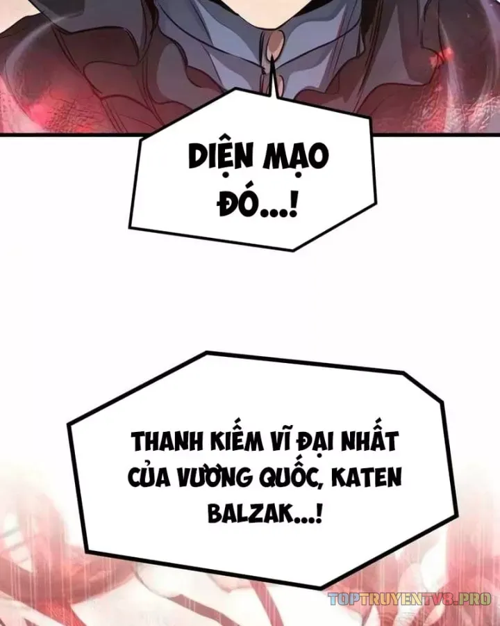 Mỗi Lính Đánh Thuê Trở Về Đều Có Một Kế Hoạch Chap 90 - Next Chap 91