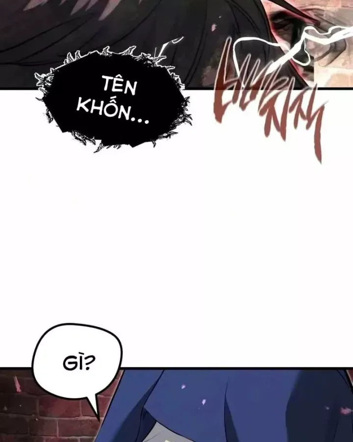 Mỗi Lính Đánh Thuê Trở Về Đều Có Một Kế Hoạch Chap 90 - Next Chap 91