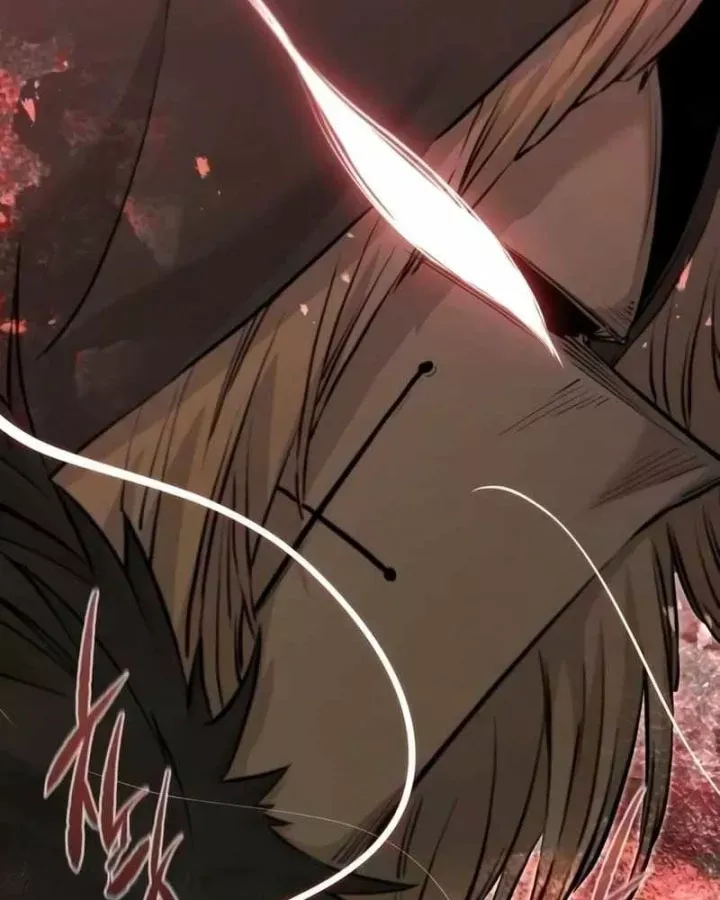 Mỗi Lính Đánh Thuê Trở Về Đều Có Một Kế Hoạch Chap 90 - Next Chap 91