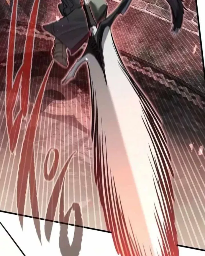 Mỗi Lính Đánh Thuê Trở Về Đều Có Một Kế Hoạch Chap 90 - Next Chap 91