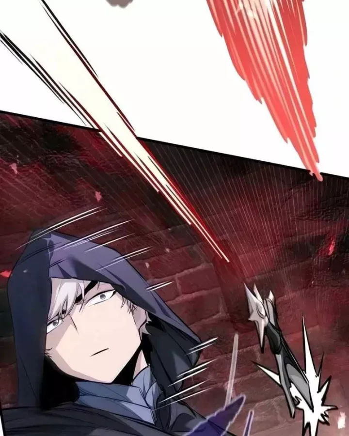 Mỗi Lính Đánh Thuê Trở Về Đều Có Một Kế Hoạch Chap 90 - Next Chap 91