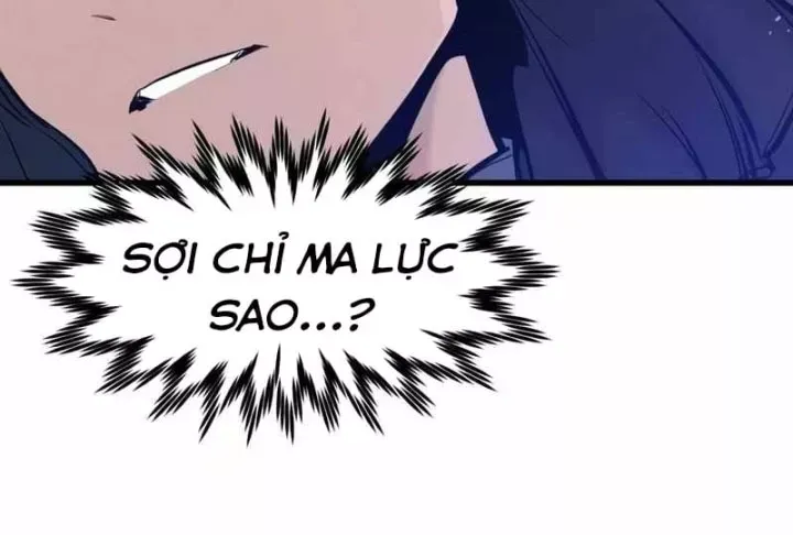 Mỗi Lính Đánh Thuê Trở Về Đều Có Một Kế Hoạch Chap 90 - Next Chap 91