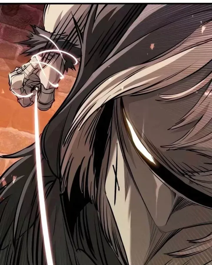 Mỗi Lính Đánh Thuê Trở Về Đều Có Một Kế Hoạch Chap 90 - Next Chap 91