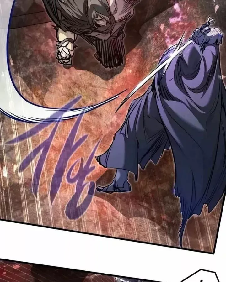 Mỗi Lính Đánh Thuê Trở Về Đều Có Một Kế Hoạch Chap 90 - Next Chap 91