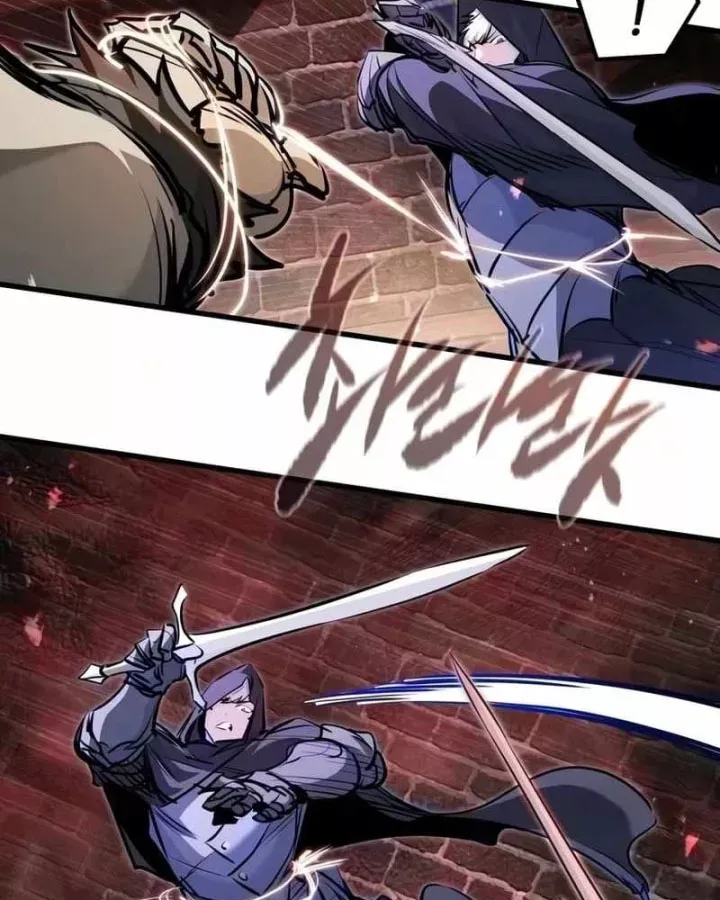Mỗi Lính Đánh Thuê Trở Về Đều Có Một Kế Hoạch Chap 90 - Next Chap 91