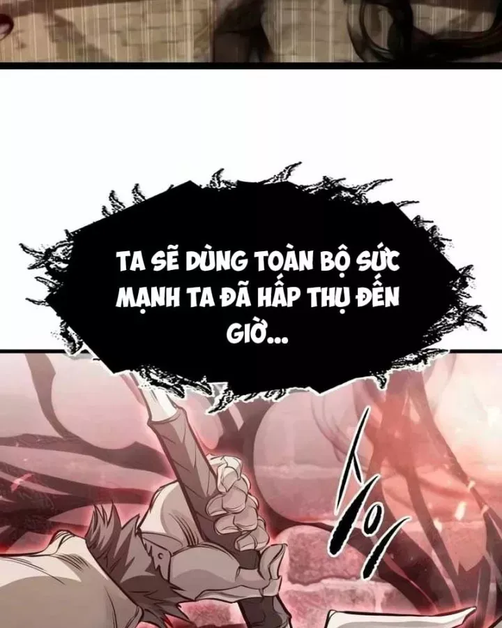 Mỗi Lính Đánh Thuê Trở Về Đều Có Một Kế Hoạch Chap 90 - Next Chap 91