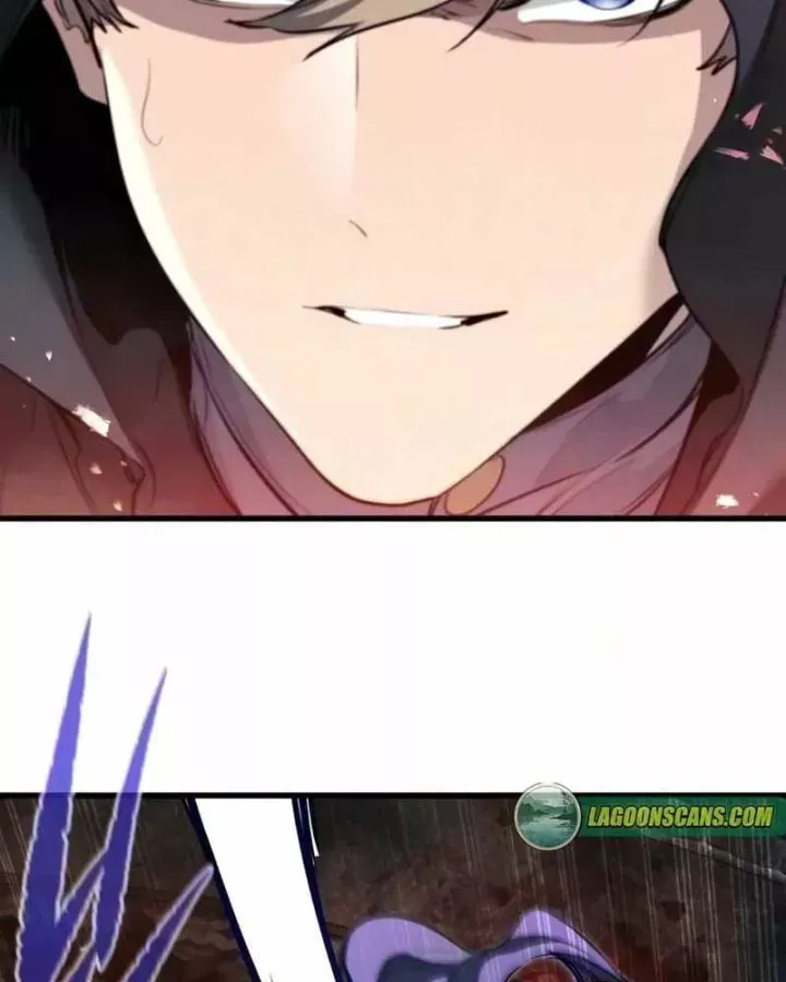 Mỗi Lính Đánh Thuê Trở Về Đều Có Một Kế Hoạch Chap 90 - Next Chap 91