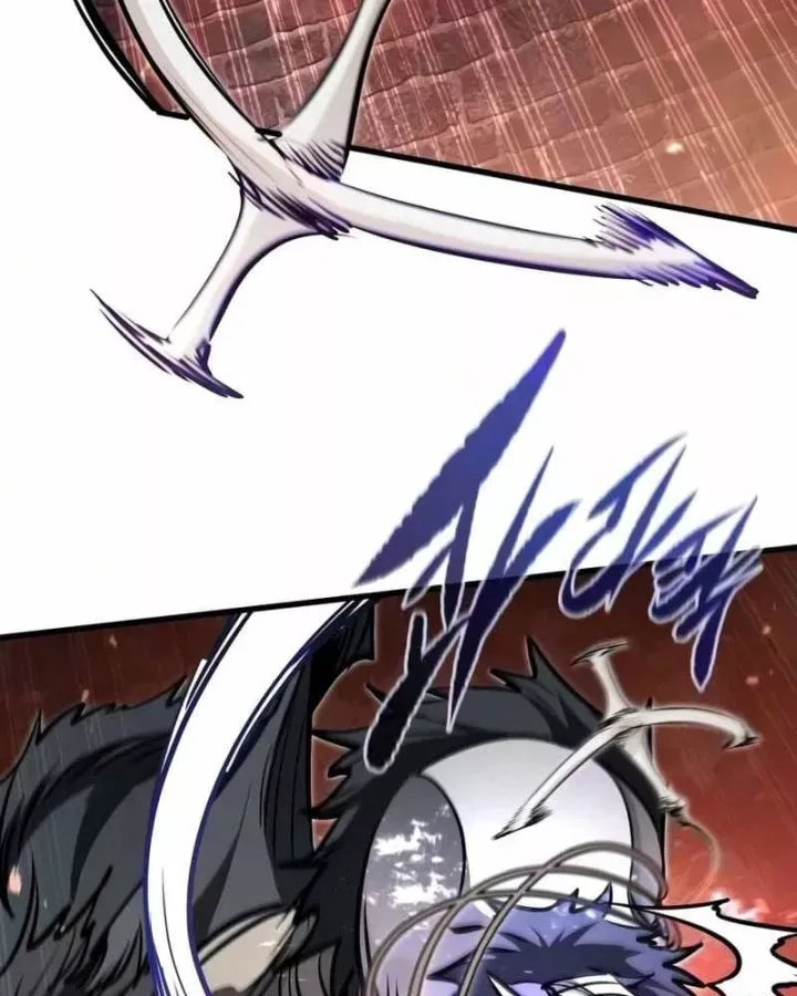 Mỗi Lính Đánh Thuê Trở Về Đều Có Một Kế Hoạch Chap 90 - Next Chap 91