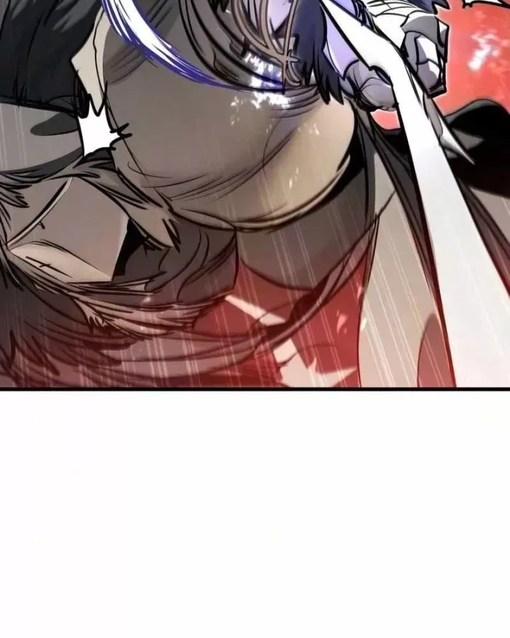 Mỗi Lính Đánh Thuê Trở Về Đều Có Một Kế Hoạch Chap 90 - Next Chap 91