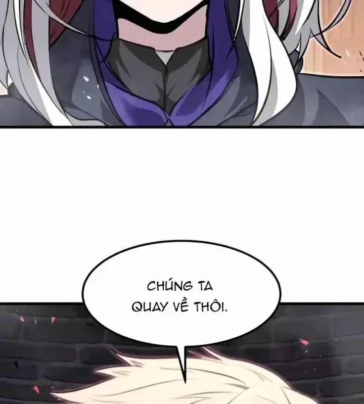 Mỗi Lính Đánh Thuê Trở Về Đều Có Một Kế Hoạch Chap 91 - Next Chap 92