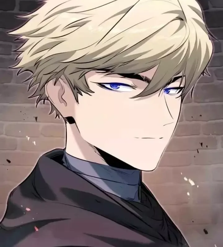 Mỗi Lính Đánh Thuê Trở Về Đều Có Một Kế Hoạch Chap 91 - Next Chap 92