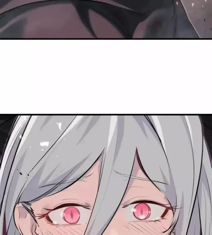 Mỗi Lính Đánh Thuê Trở Về Đều Có Một Kế Hoạch Chap 91 - Next Chap 92
